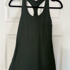 Lululemon Cool Racerback Tank Top *Nulu